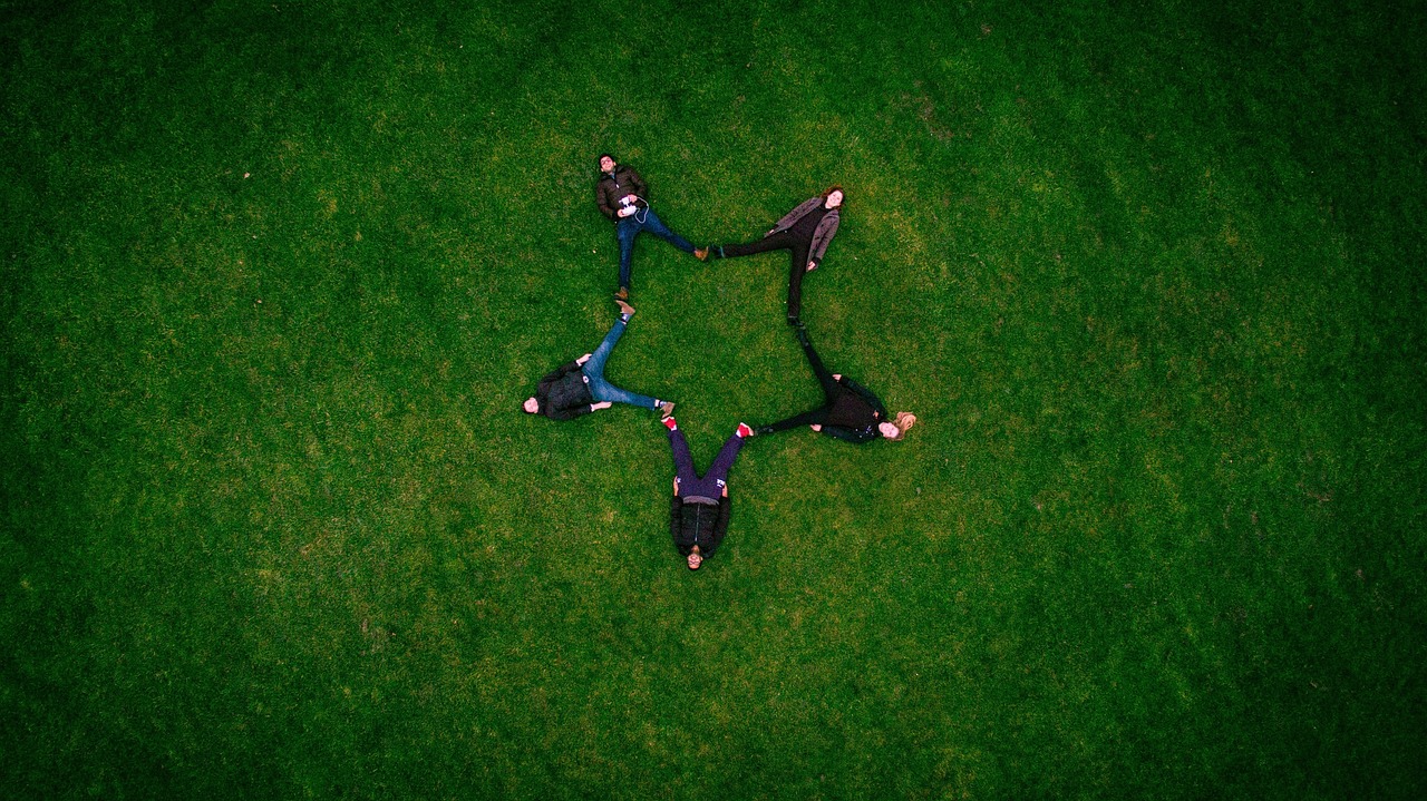  Client Spotlight: Helping a Growing Team Align on Roles
